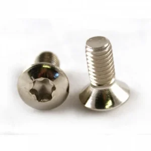 221-B04#1.jpg. MOTO-MASTER Disc Mounting Bolt (1 Item)