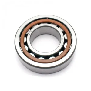 451-NTNNJ206ETVP2C3-LP#1.jpg. NTN Roller Bearing NTN 30x62x16