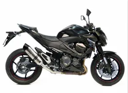 245-8777. LEO VINCE LV1 Stainless Slip-On - Z800