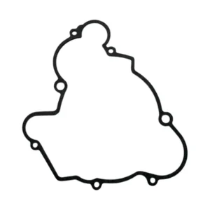 CGM7050. BWX Clutch Cover Gasket - SX65 '00-'08