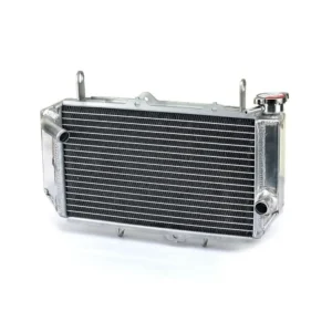 yq450b-1_radiator-online. MSD ATV Radiator - YFZ450R/X