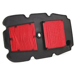 227-CAF0714#1.jpg. Champion Air Filter CAF0714