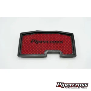 233-MPX194#1.jpg. PIPERCROSS Air Filter MPX194