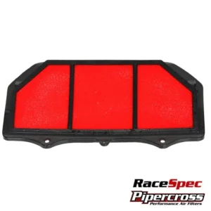 233-MPX177R#1.jpg. PIPERCROSS Air Filter MPX177R RACE