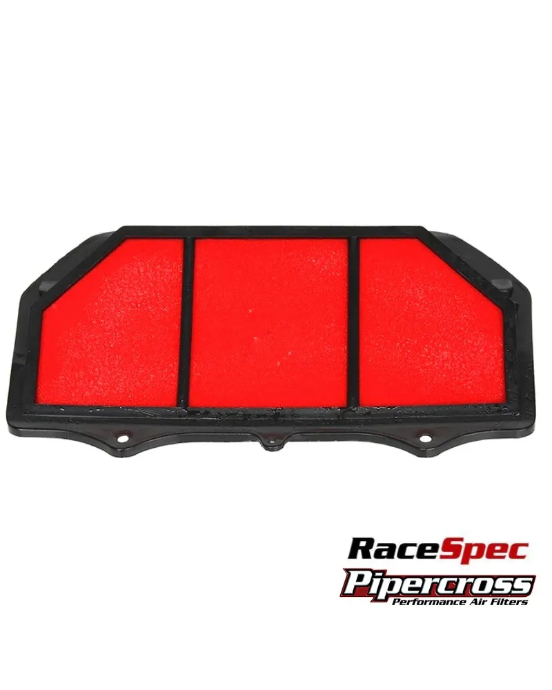 233-MPX177R#1.jpg. PIPERCROSS Air Filter MPX177R RACE