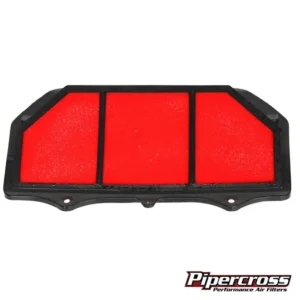 233-MPX177#1.jpg. PIPERCROSS Air Filter MPX177