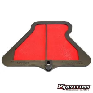 233-MPX176#1.jpg. PIPERCROSS Air Filter MPX176