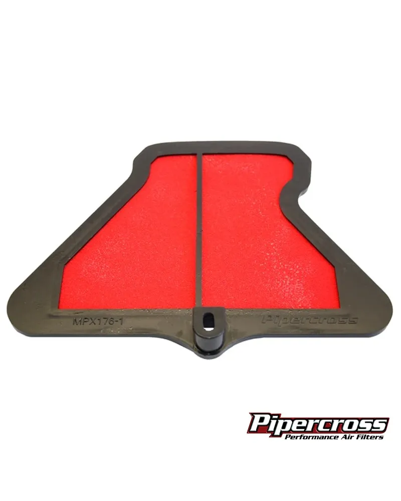 233-MPX176#1.jpg. PIPERCROSS Air Filter MPX176