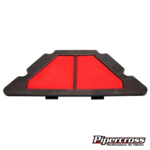 233-MPX171#1.jpg. PIPERCROSS Air Filter MPX171
