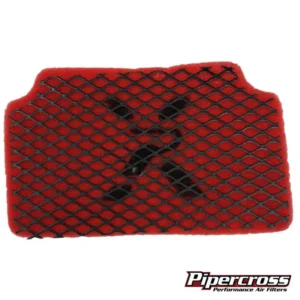 233-MPX164#1.jpg. PIPERCROSS Air Filter MPX164