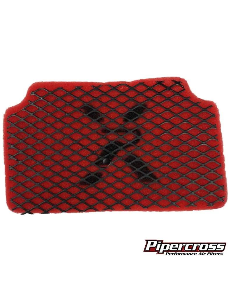 233-MPX164#1.jpg. PIPERCROSS Air Filter MPX164