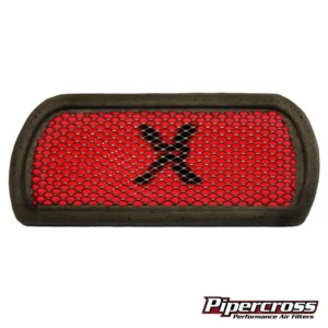 233-MPX1280#1.jpg. PIPERCROSS Air Filter MPX1280