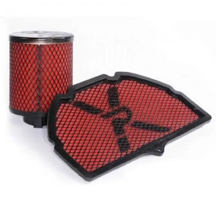 233-MPX107#1.jpg. PIPERCROSS Air Filter MPX107