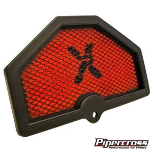 233-MPX092#1.jpg. PIPERCROSS Air Filter MPX092