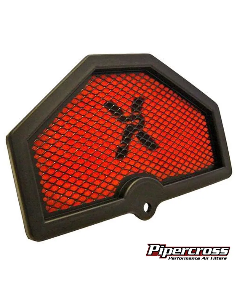 233-MPX092#1.jpg. PIPERCROSS Air Filter MPX092