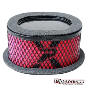 233-MPX064#1.jpg. PIPERCROSS Air Filter MPX064