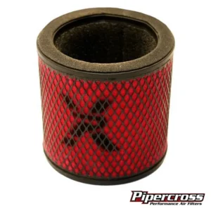 233-MPX059#1.jpg. PIPERCROSS Air Filter MPX059