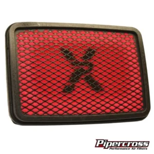 233-MPX056#1.jpg. PIPERCROSS Air Filter MPX056