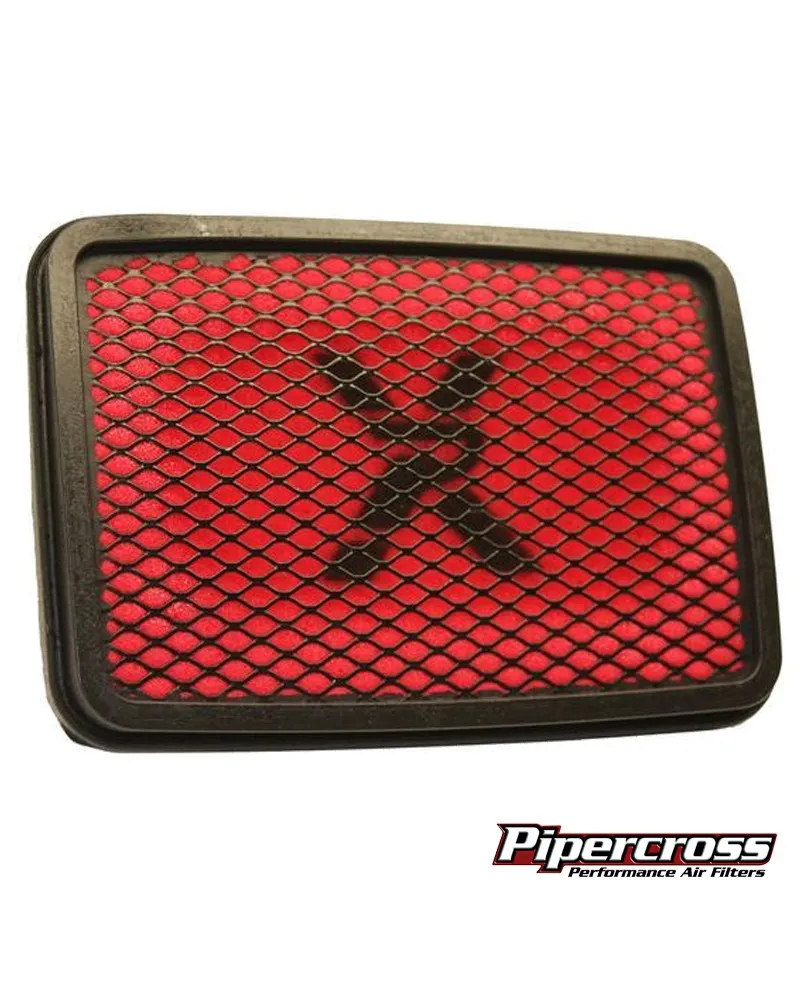 233-MPX056#1.jpg. PIPERCROSS Air Filter MPX056