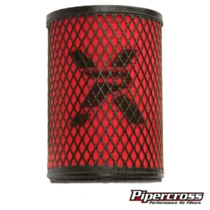 233-MPX040#1.jpg. PIPERCROSS Air Filter MPX040