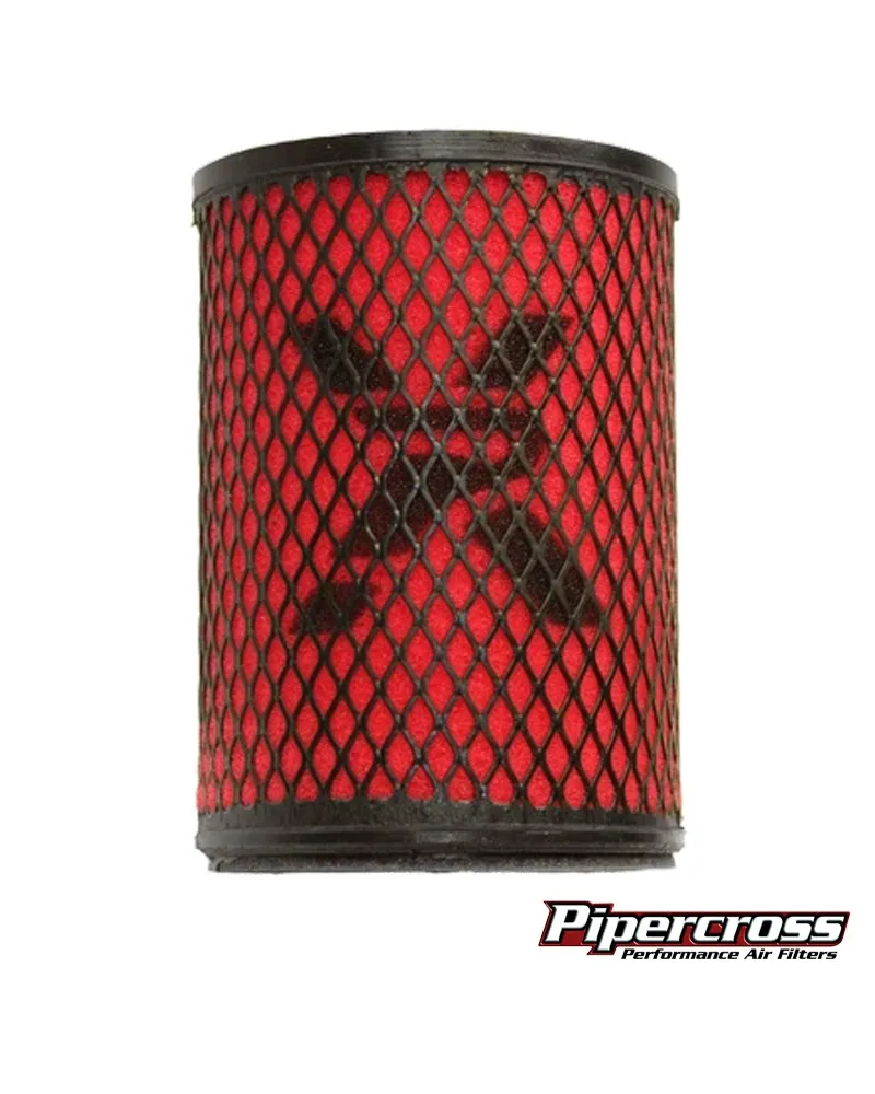 233-MPX040#1.jpg. PIPERCROSS Air Filter MPX040