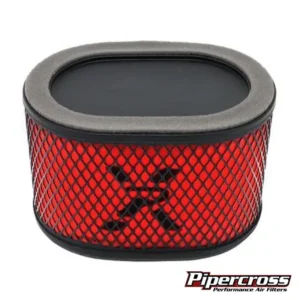 233-MPX035#1.jpg. PIPERCROSS Air Filter MPX035