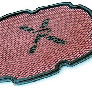 GetImageNoResize (7). PIPERCROSS Air Filter MPX033