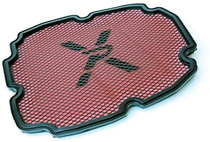 GetImageNoResize (7). PIPERCROSS Air Filter MPX033