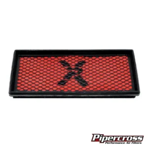 233-MPX030#1.jpg. PIPERCROSS Air Filter MPX030