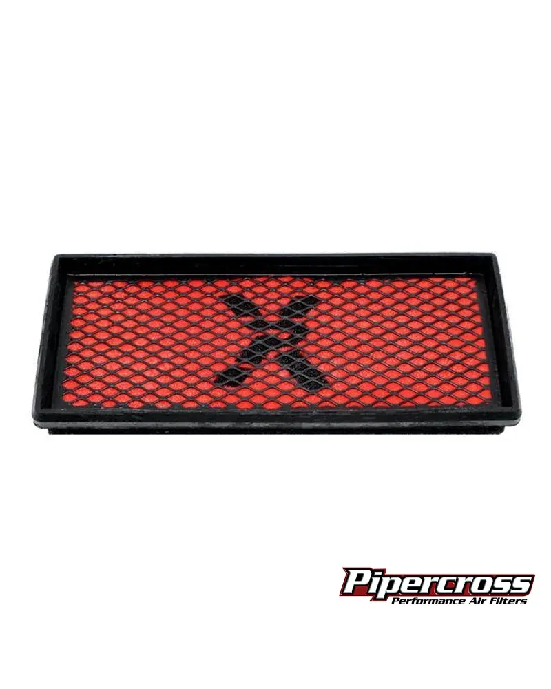 233-MPX030#1.jpg. PIPERCROSS Air Filter MPX030