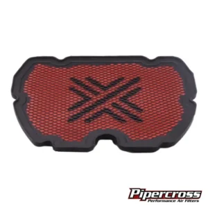 233-MPX011#1.jpg. PIPERCROSS Air Filter MPX011