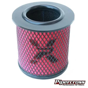 233-MPX001#1.jpg. PIPERCROSS Air Filter MPX001