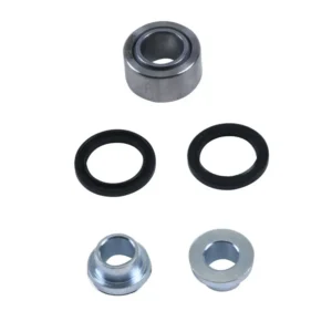 SHK75002. BWX Lower Shock Bearing Kit - Sherco