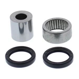 SHK75001. BWX Lower Shock Bearing Kit - Sherco