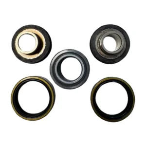 SHK60004. BWX Lower Shock Bearing Kit - KTM/Husqvarna