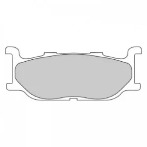 220-FDB781P#1.jpg. FERODO Platinum Brake Pad FA179