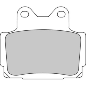 220-FDB386P#1.jpg. FERODO Platinum Brake Pad FA104