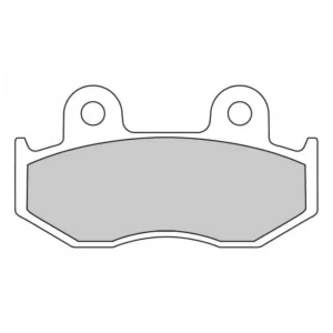 220-FDB382P#1.jpg. FERODO Platinum Brake Pad FA92/SFA323/2