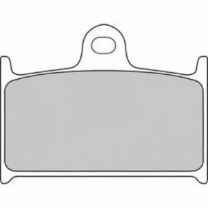 220-FDB557EF#1.jpg. FERODO Ecofriction Brake Pad FA145/FA236