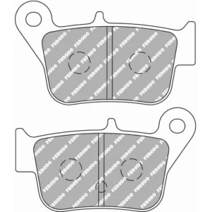 220-FDB2292EF#1.jpg. FERODO Ecofriction Brake Pad-SFA628