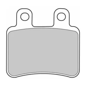 220-FDB2128EF#1.jpg. FERODO Ecofriction Brake Pad FA350
