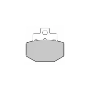 220-FDB2115EF#1.jpg. FERODO Ecofriction Brake Pad FA321