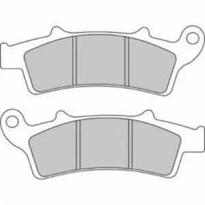 220-FDB2105EF#1.jpg. FERODO Ecofriction Brake Pad FA324