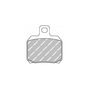 220-FDB2074EF#1.jpg. FERODO Ecofriction Brake Pad FA266