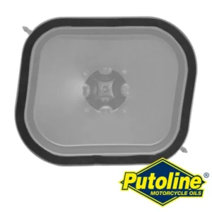 332-PUT160117#1.jpg. PUTOLINE Air Filter Cover - SX85 / TC85 '18-'20