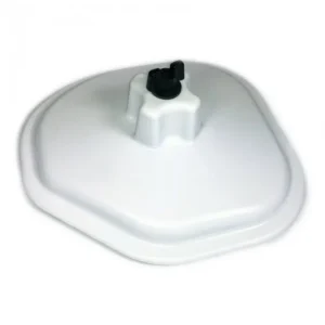 332-PUT160112#1.jpg. PUTOLINE Air Filter Cover - CRF250R / CRF450R/RX