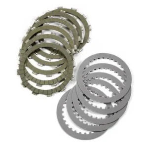 TM-Friction-Steel. BWX Friction/Steel Kit - SX85/TC85/MC85