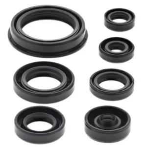 276-ZKM8690. BWX Engine Oil Seal Kit - YZ250F/FX/WR250F