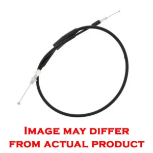 online-tc. BWX Throttle Cable - LTZ400 '09-'16