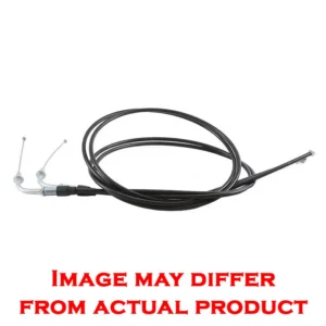 online-ts. BWX Throttle Cable - CRF250R '10-'13